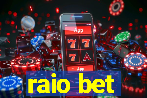 raio bet